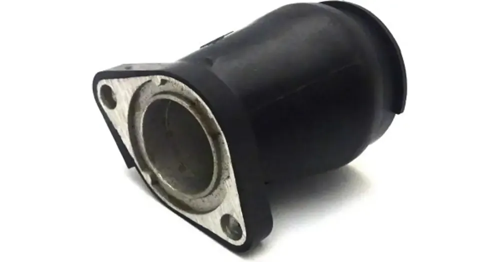 Imukaula, uusi malli, ilman pakokaasujen kierrätystä, Junak M11 / M16 125 Halpa Hinta