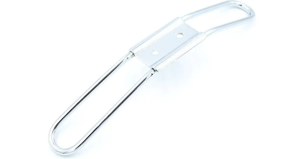 Alkuperäinen Benelli TRK 251 äänenvaimentimen suojus