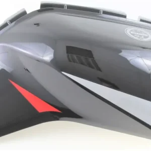 Viimeinen Mahdollisuus Polttoainesäiliön suojus oikea Benelli TRK 251