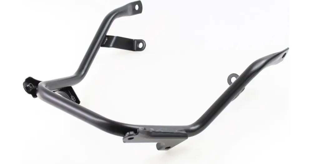 Benelli TRK 251 -tukivarsi Paras Hinta