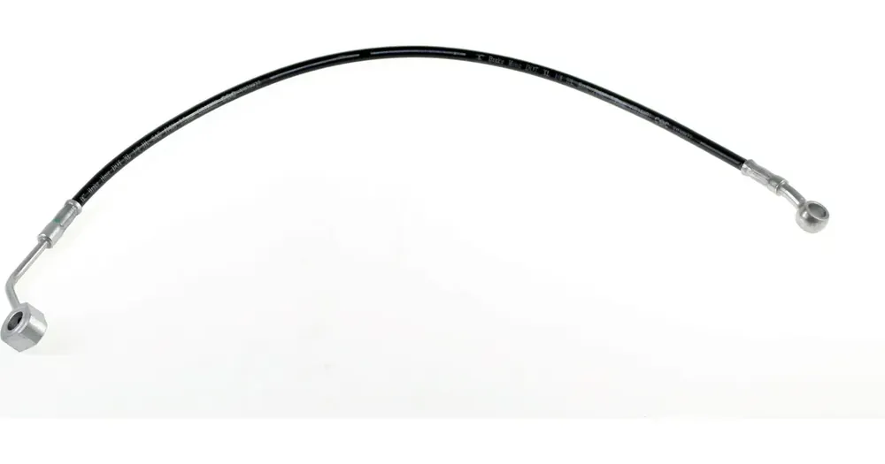 Alennus Takajarruletku Benelli 302S