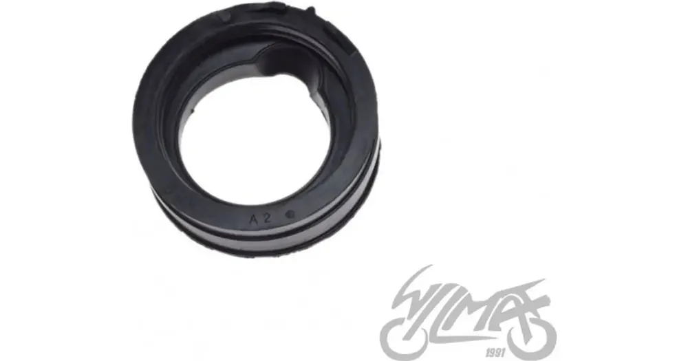 Vain Rajoitetun Ajan Imukaula 5VK-13586-00, (Tourmax CHY-51)