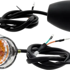 Aito ATV Barton Mikilon 180 (H) etuvilkut