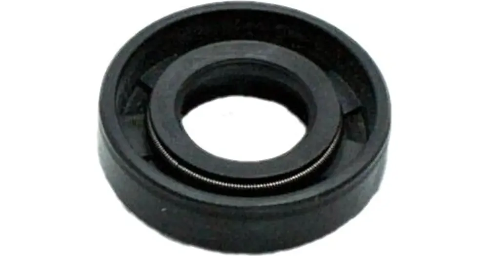 Älä Missaa Tiiviste 15.6x25.5x7 mm