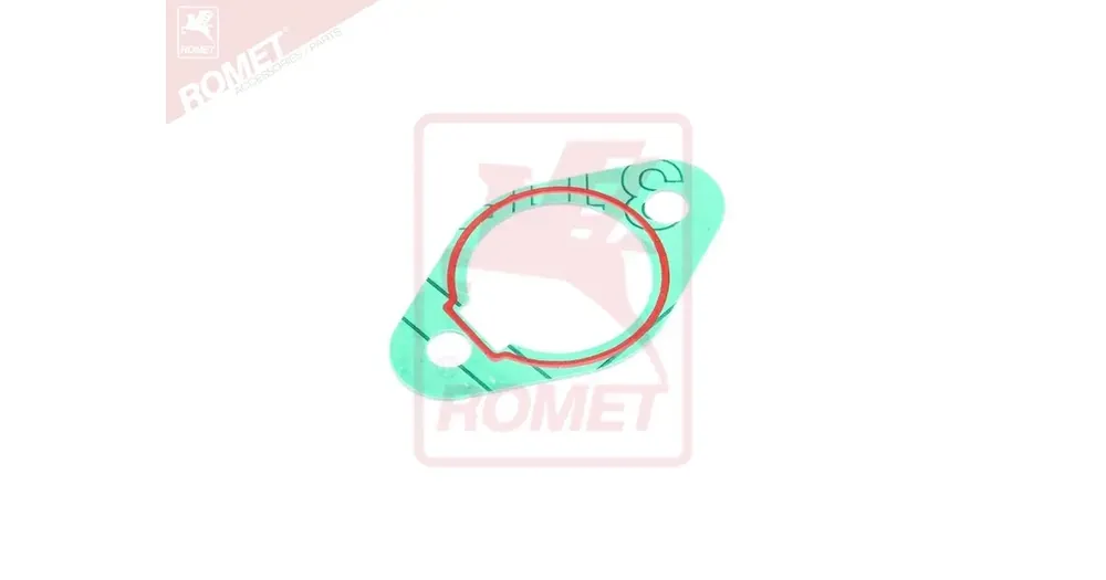 Jakoketjunkiristimen tiiviste Romet Soft Chopper Euro 4 Osta Verkossa