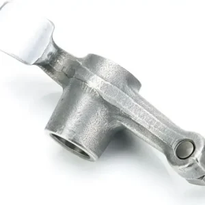 Venttiilin vipu Romet Soft Chopper Euro 4 / Chart 125 Halpa Hinta