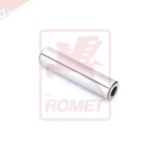 Venttiilin vivun akseli Romet RCR Bestseller