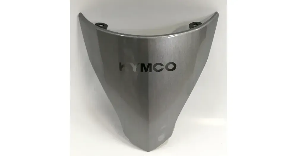 Alennettu Yläetuosa Kymco MAXXER 400