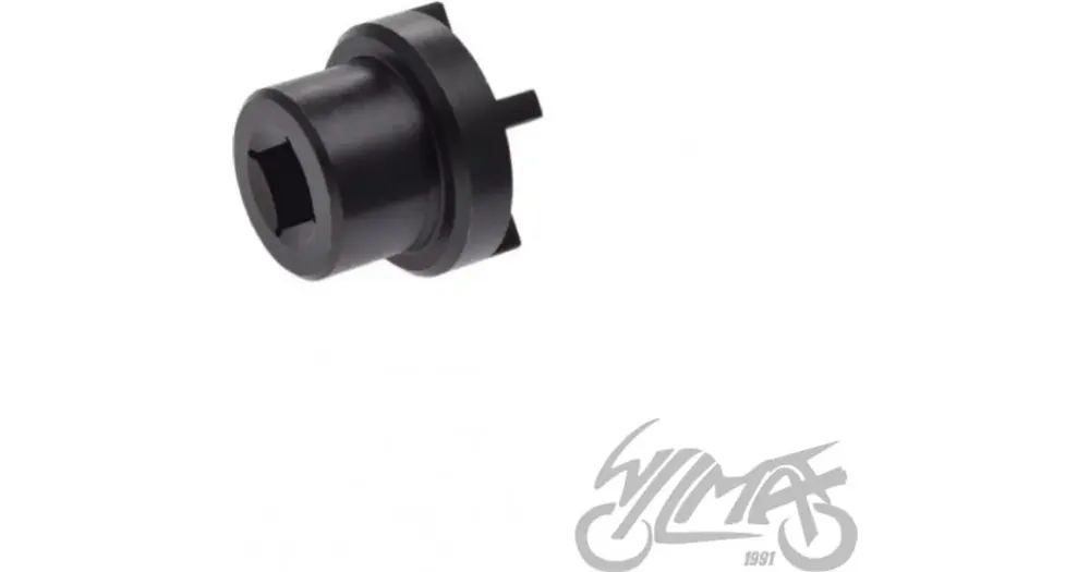 Kytkinkelloavain 30mm Eniten Myyty