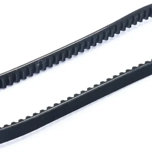 Poisto Vetorihihna 738x18mm 30° Bando S15-001