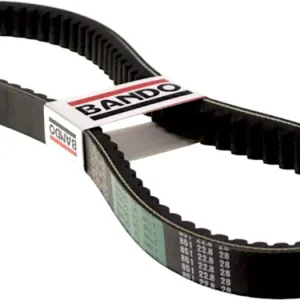 Vetonhihna 866x20.6mm 30° Bando S09-011 Halpa Hinta