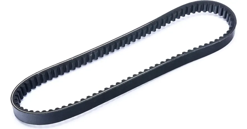 Tarjous Vetoakseli 794x21.8mm 28° Bando S02-012