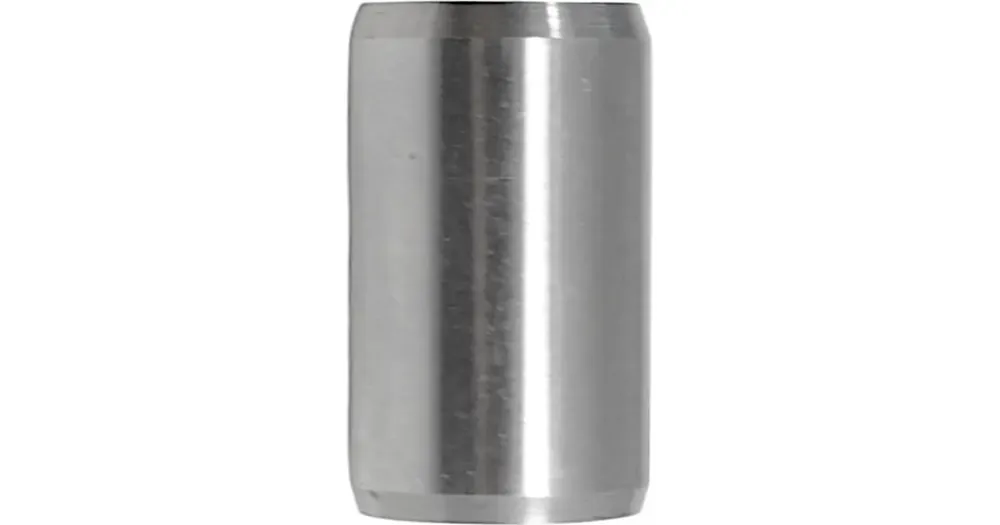 Tappi, 12x20 mm, Kymco 94301-12200 Poisto
