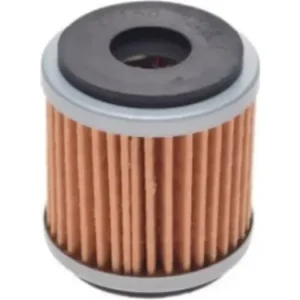 Kampanjahinta Motofiltro MF8052 / MF8060 öljynsuodatin Benelli TRK251 / RM28 / LEONCINO 250 / TNT25 / TNT300 / TNT400