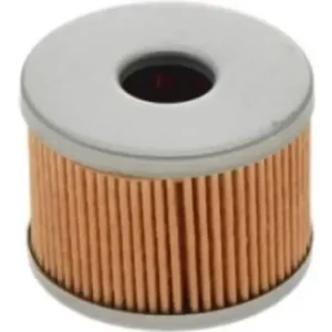 Motofiltro MF8051 öljynsuodatin Benelli TNT 125 / TNT 135 Superhinta