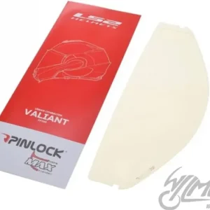 Bestseller Pinlock 70 max vision visiiri FF399 / FF900 kypärään dks203