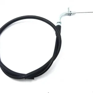 Aito Ryyppylenkki 78cm Junak 902