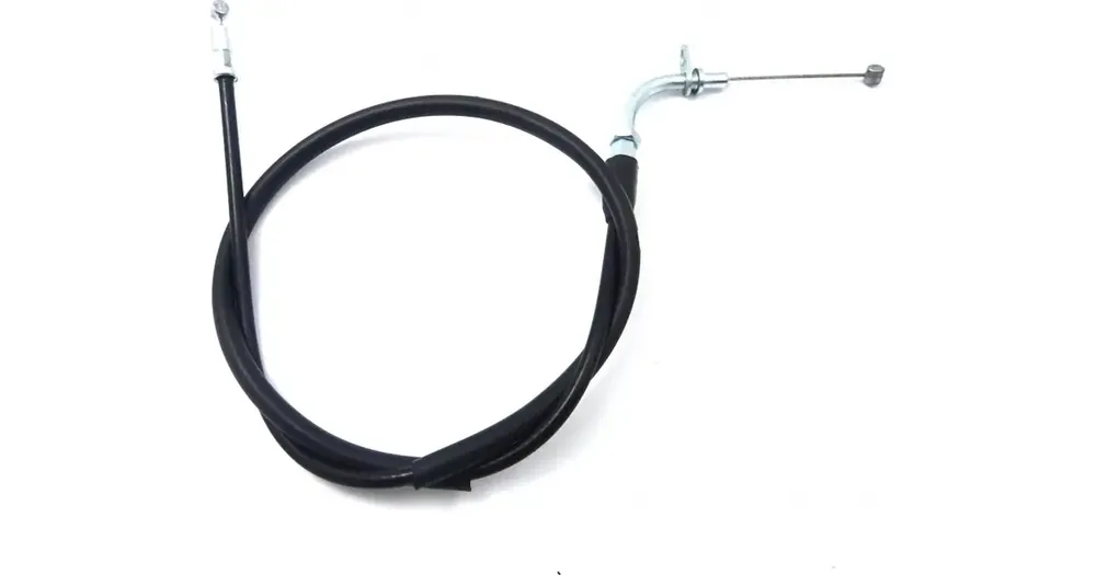 Aito Ryyppylenkki 78cm Junak 902