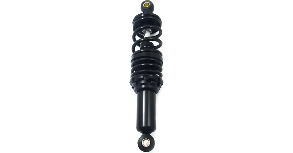 Takaiskunvaimennin taakse 33,5cm Junak 901 Sport / 122 Sport Kampanjahinta