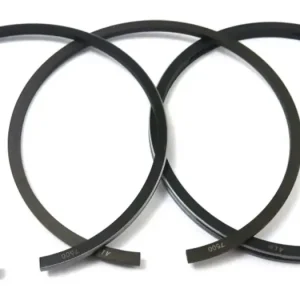 Alennettu Hinta BMW R35 männänrenkaat (72,00)