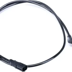 ABS-anturi, taka, Romet ADV 250 Paras Hinta