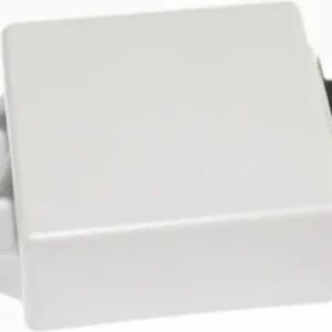 Bestseller Sytytysmoduuli 8-nastainen Power Force Peugeot