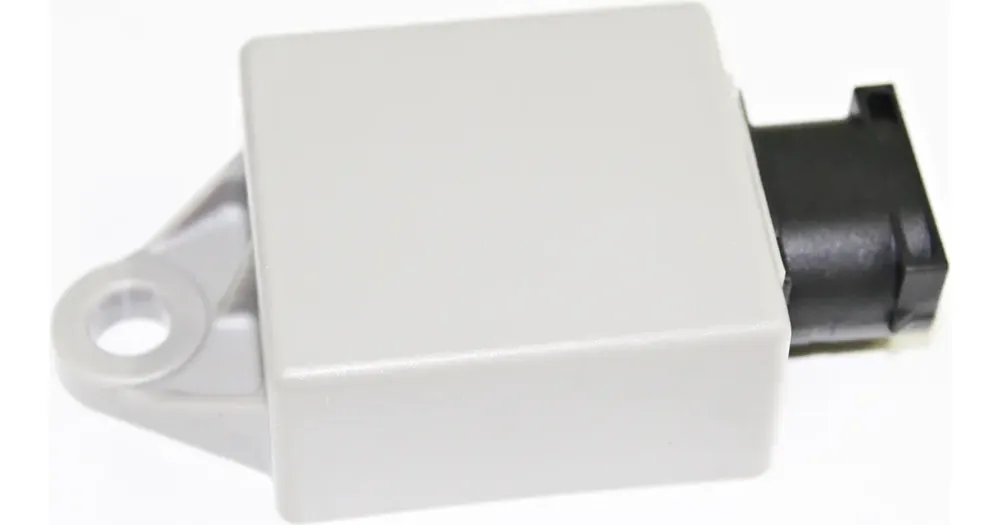 Bestseller Sytytysmoduuli 8-nastainen Power Force Peugeot