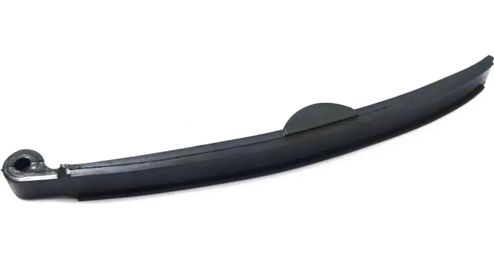 Halpa Hinta Jakoketjun ohjain, Junak M11 / M16 125