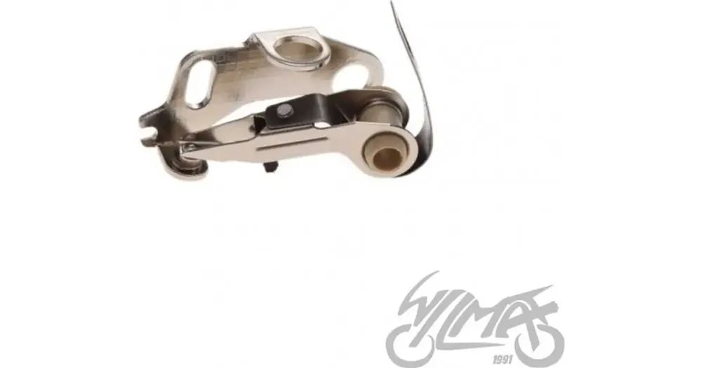 Katkojan kärjet - Jawa 350 Paras Hinta