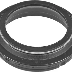 Tukkuhinta Etuiskunvaimentimen tiiviste Malaguti Drakon 50, XSM 50 07-10, XTM 07-10 / Yamaha DT 50 R/X 07