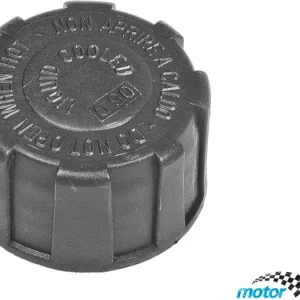 Bestseller Jäähdytysnesteen / paisuntasäiliön korkki, MBK Nitro 50-100 2T / Yamaha Aerox 50-100 2T