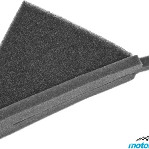 Ilmansuodattimen vaahtomuovisisus Tec, MBK X-Limit Enduro, X-Limit SM / Yamaha DT R 03-10, DT SM 03-05, DT X 06- Edullinen