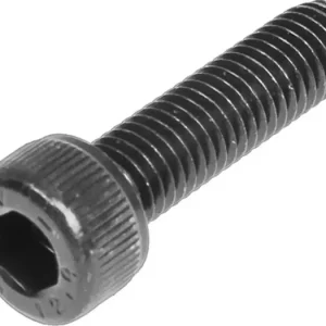 Uutuus Polttoainehanan säätöruuvi, MBK X-Power 50 04-14 / Yamaha TZR 50 03-14
