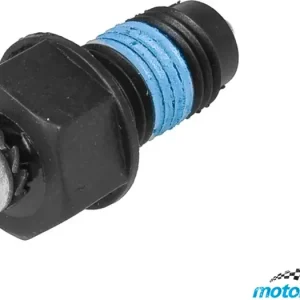 Vaihteen asennon tunnistin Aprilia RS 50-125, RS4 50-125 / Derbi GPR 50-125, Senda R/SM DRD 50-125 / Gilera RCR 50 18, SMT 50 18 Halpa Hinta