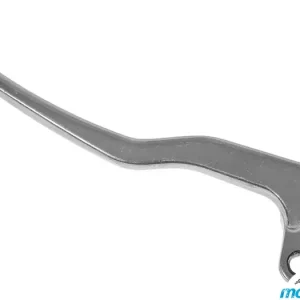 Nopea Toimitus Kytkinkahva vasen, alumiini, Yamaha TZR 50 10- / YZF R 125 08- / WR 125 R/X 09-