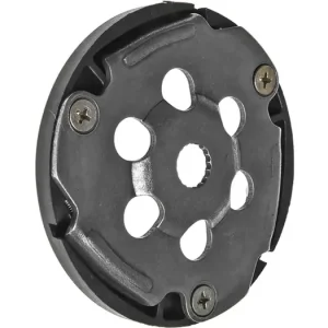 Edullinen Hinta Yksisuuntakytkin, startin vapaaratas 13mm Buzzetti, Minarelli
