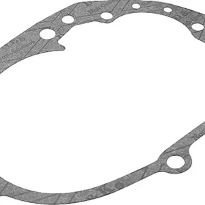 Halpa Hinta Motoforce takavaihteiston tiiviste, Peugeot horizontal