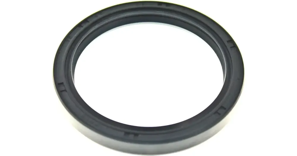 Uusi Malli Tiiviste 50x62x8 mm, Power Force
