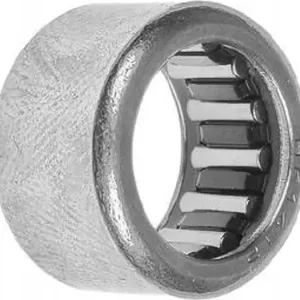 Neulalaakeri 17x25x18mm NTN Tehdashinta