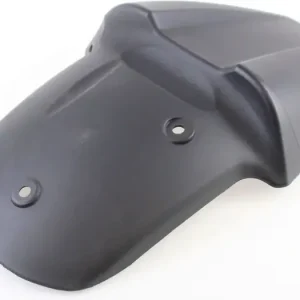 Alennettu Hinta Takalokasuoja 65731P180010 Benelli