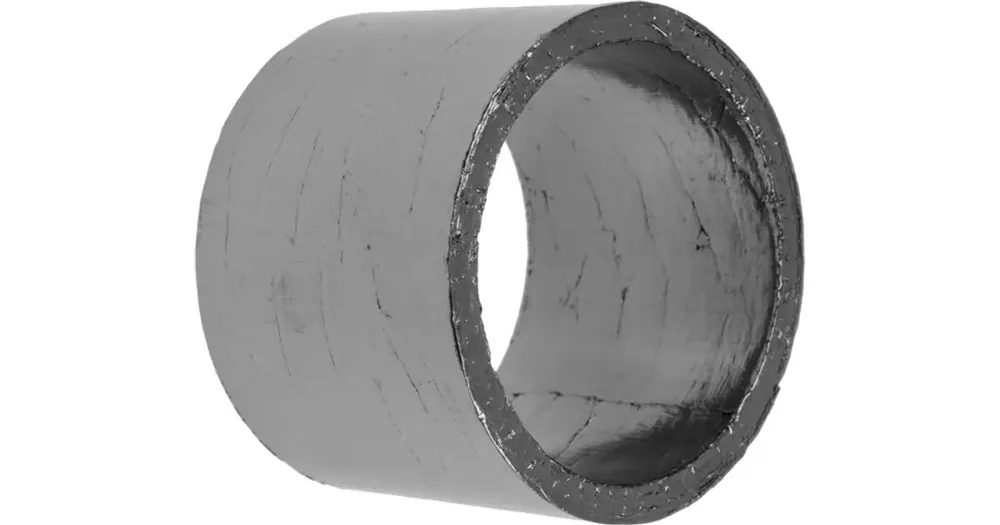 Edullinen Hinta Pakoputken tiiviste 41x48x35 mm, Athena