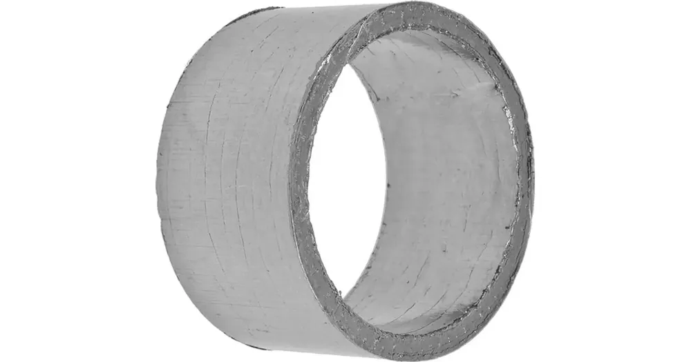 Pakoputken tiiviste 38x44x24 mm, Athena Eniten Myyty