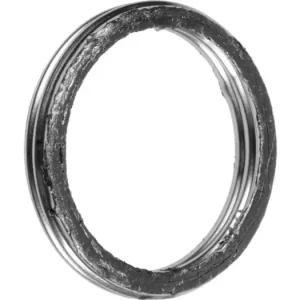 Äänenvaimentimen tiiviste 32x39x5.3 mm, Athena Alennettu Hinta