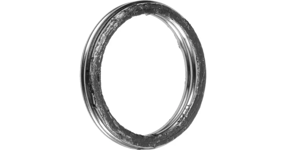 Äänenvaimentimen tiiviste 32x39x5.3 mm, Athena Alennettu Hinta