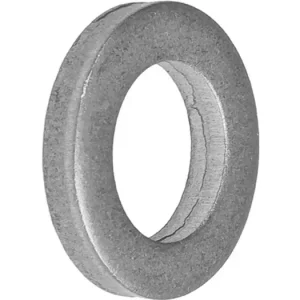 Loppuunmyynti Magneeton aluslevy, Aprilia / Derbi / Gilera