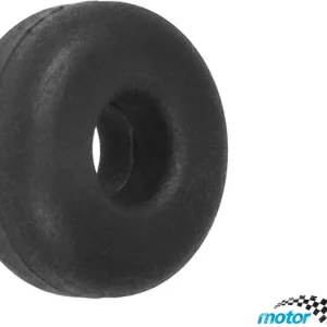Osta Verkossa Vesipumpun pyörän kumi, 1 kpl, Yamaha, Minarelli LC