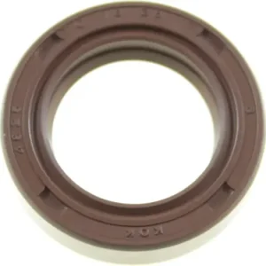 Tiiviste 18x28x7mm RMS Viton Piaggio 2T Alennus