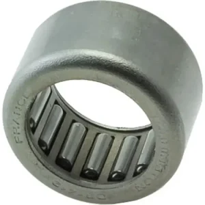 Edullinen Hinta Neulalaakeri 14x20x12mm NTN