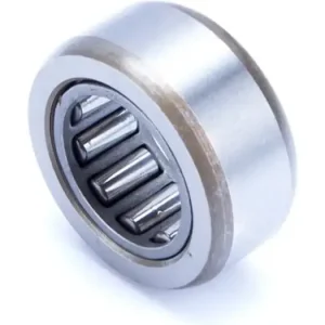 Poisto Neulalaakeri NK152712 15x27x12mm NTN