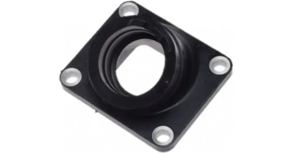Kaasuttimen imukaula, WM Motor, Yamaha 560-13565-00 Flash-Tarjous